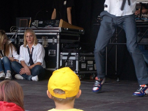 Altstadtfest – Foto 43