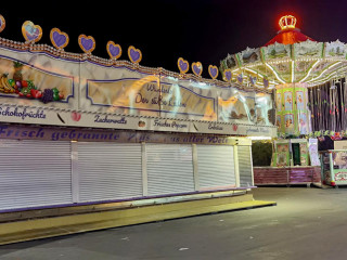 Foto 252212 im Album
