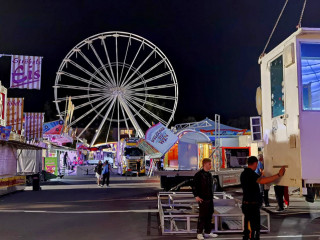 Foto 252230 im Album