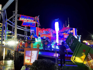 Foto 252234 im Album