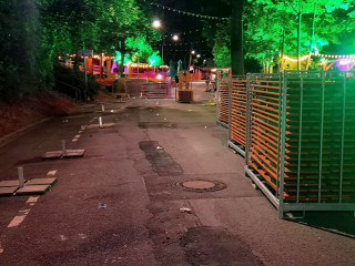 Vorschau des nächsten Fotos