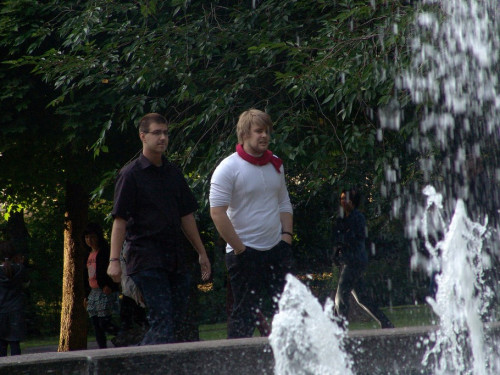 Altstadtfest – Foto 51