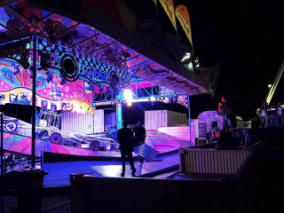 Foto 252266 im Album