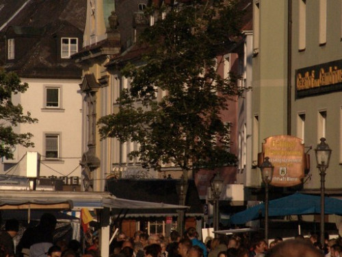 Altstadtfest – Foto 52