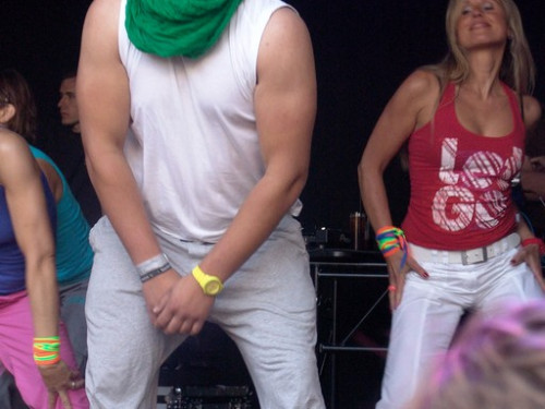 Altstadtfest – Foto 53