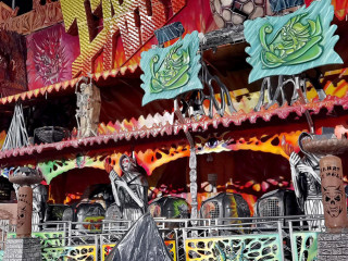 Foto 252289 im Album