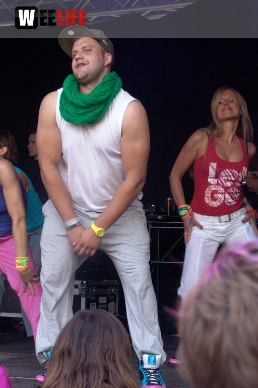 Altstadtfest