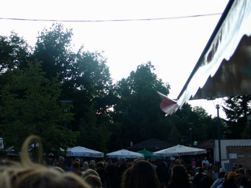 Altstadtfest – Foto 56