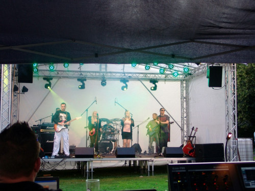 Altstadtfest – Foto 57