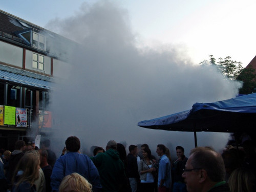 Altstadtfest – Foto 60