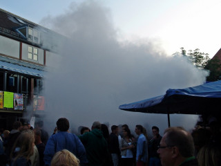 Foto 25235 im Album