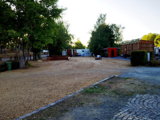 Foto 252362 im Album