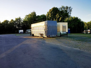 Foto 252374 im Album