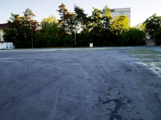 Foto 252386 im Album