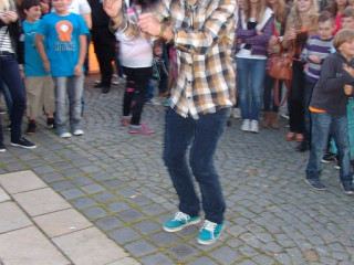 Foto 25238 im Album