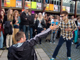 Foto 25239 im Album