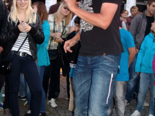 Foto 25240 im Album