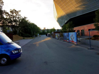 Foto 252412 im Album