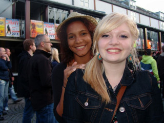Foto 25241 im Album