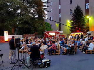 Foto 252420 im Album