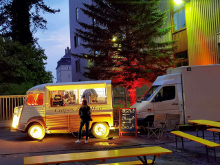 Foto 252422 im Album