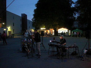 Foto 252425 im Album