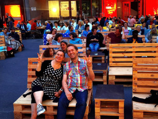 Foto 252428 im Album
