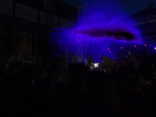 Foto 25242 im Album
