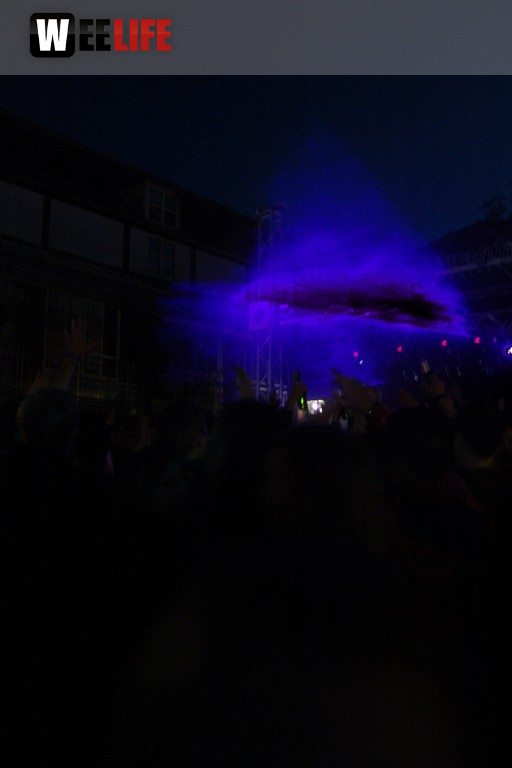 Altstadtfest