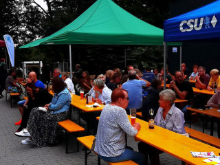 Foto 252447 im Album