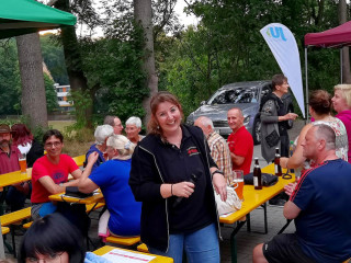 Foto 252448 im Album