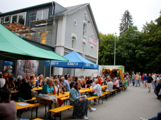 Vorschau des nächsten Fotos