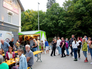 Foto 252458 im Album