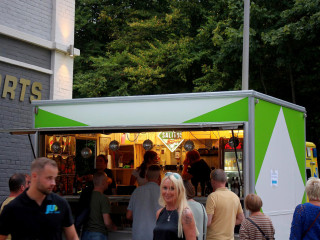 Foto 252459 im Album