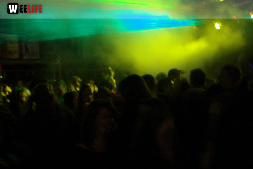 Altstadtfest
