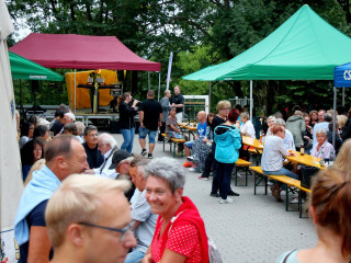 Foto 252467 im Album