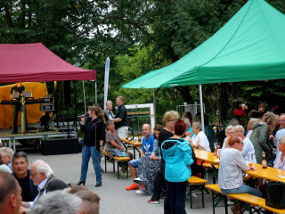 Foto 252468 im Album