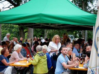 Foto 252469 im Album