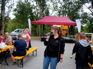 Foto 252474 im Album