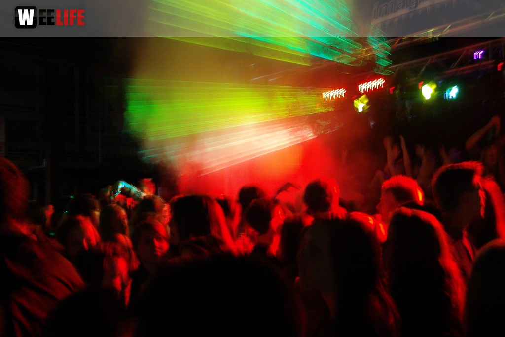 Altstadtfest