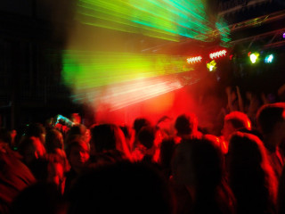 Foto 25247 im Album