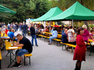 Foto 252482 im Album