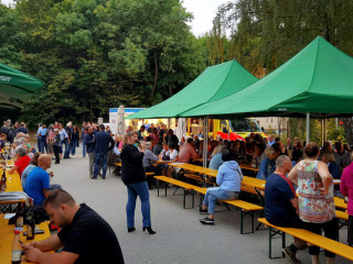 Vorschau des nächsten Fotos