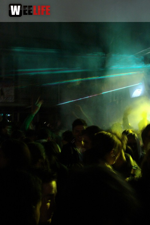 Altstadtfest