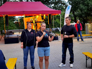 Vorschau des nächsten Fotos