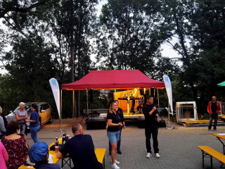 Foto 252492 im Album