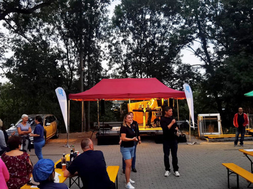 Innenhof Konzert JU Stadt Kristina & Christian Kemnitzer – Foto 52
