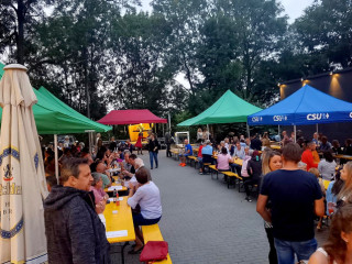 Vorschau des nächsten Fotos
