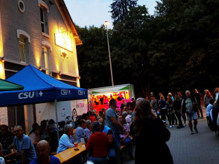 Foto 252498 im Album