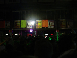 Foto 25249 im Album